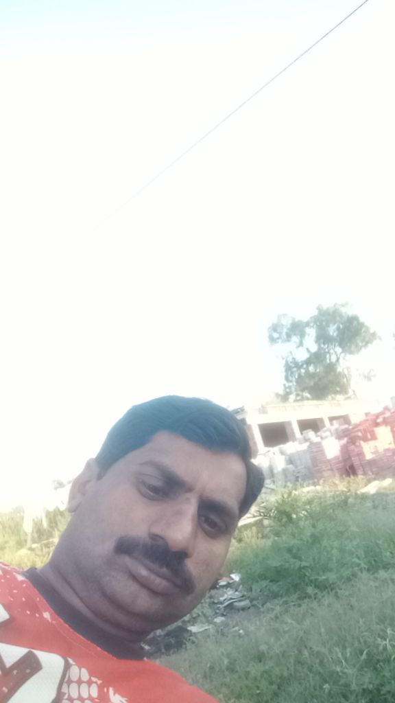 @amjadkhan