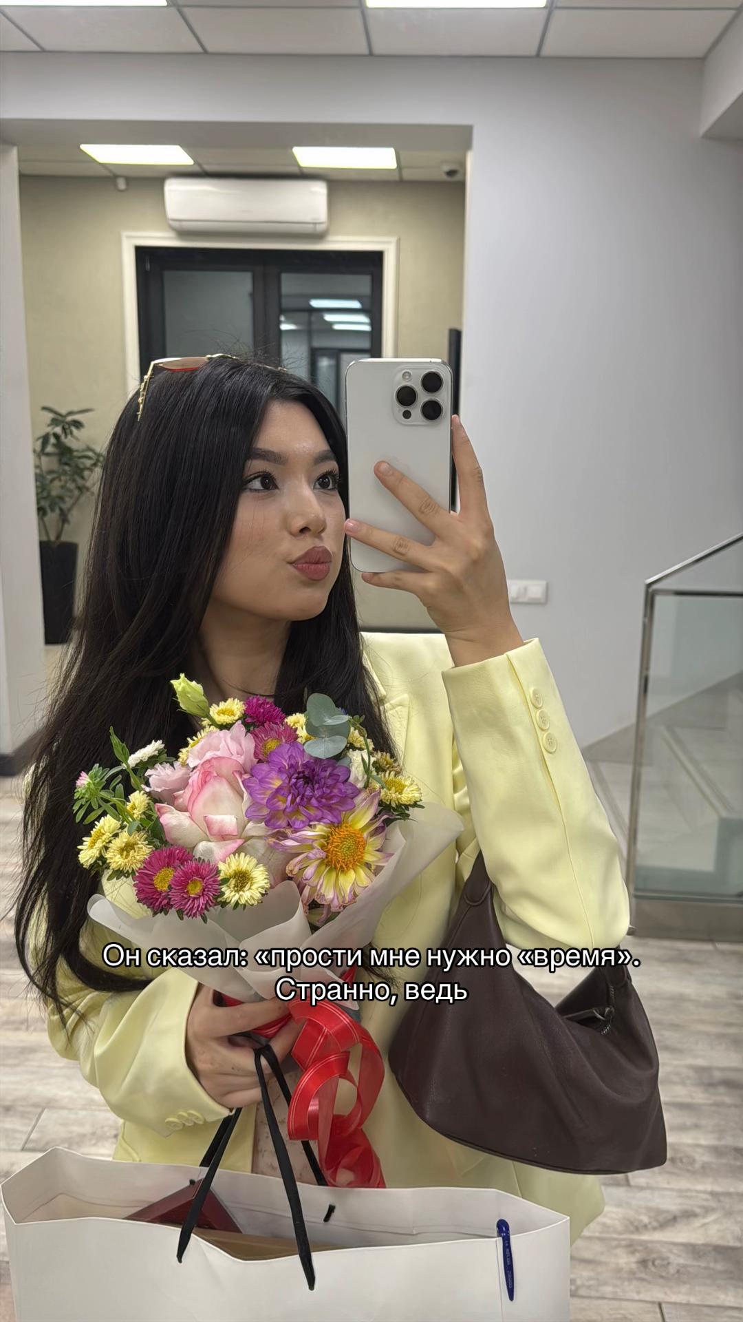 @narkiss