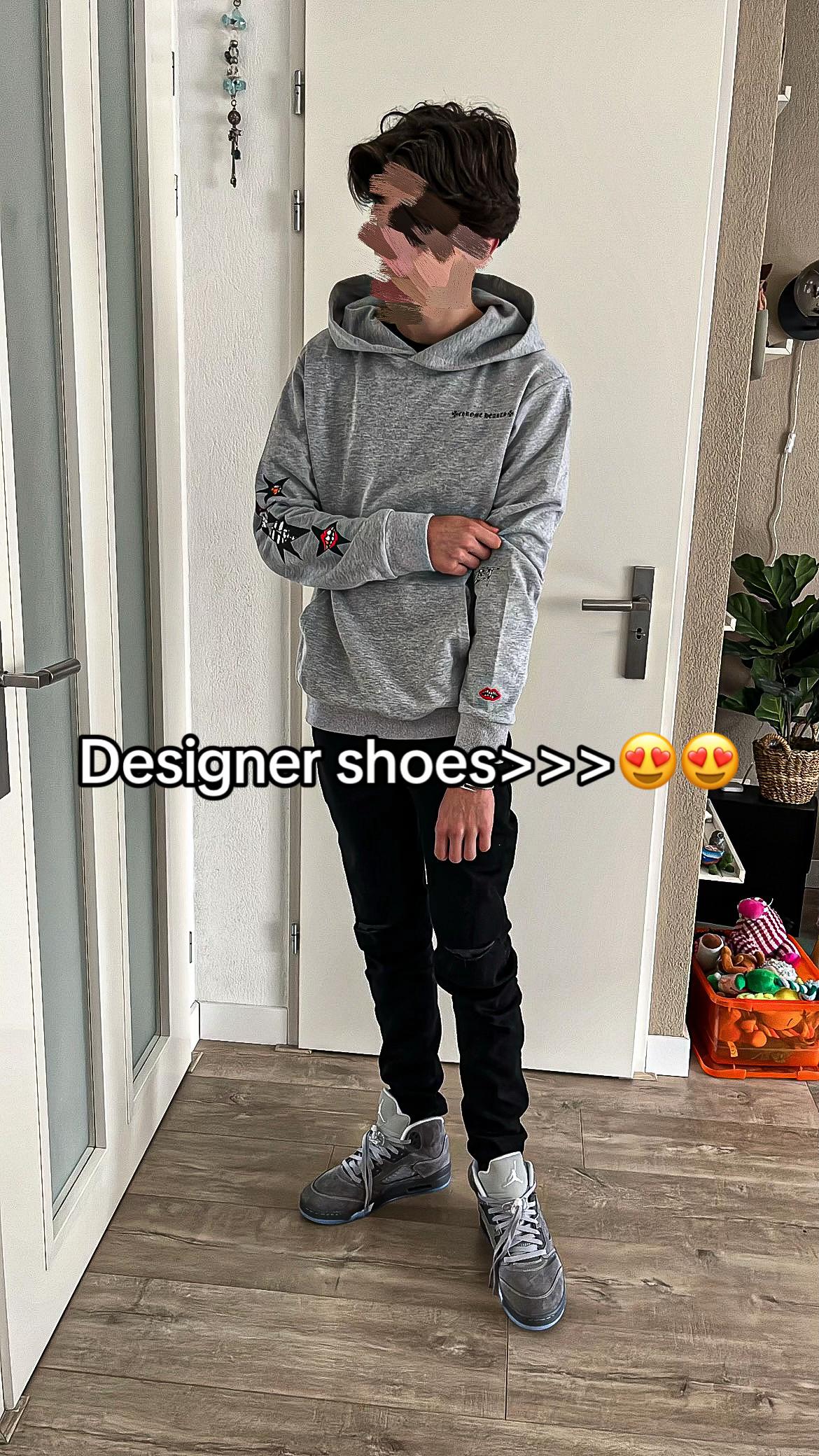 @jbalenci1