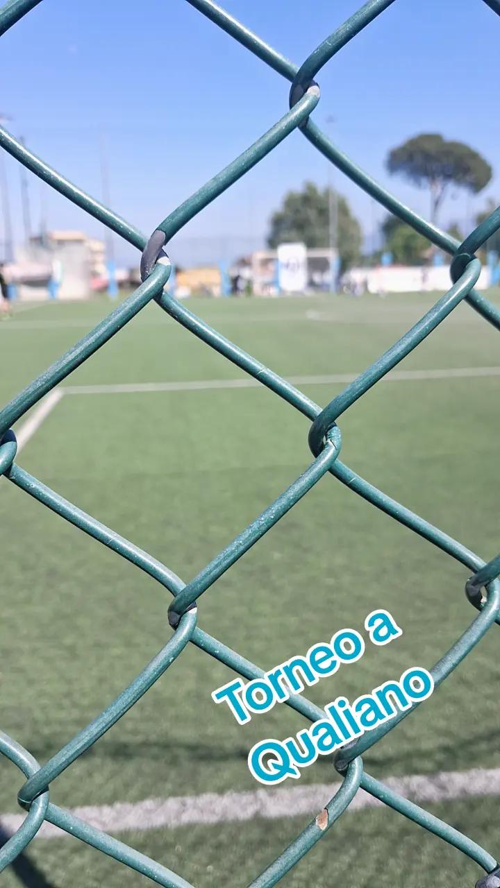 @Costantino Perrotta