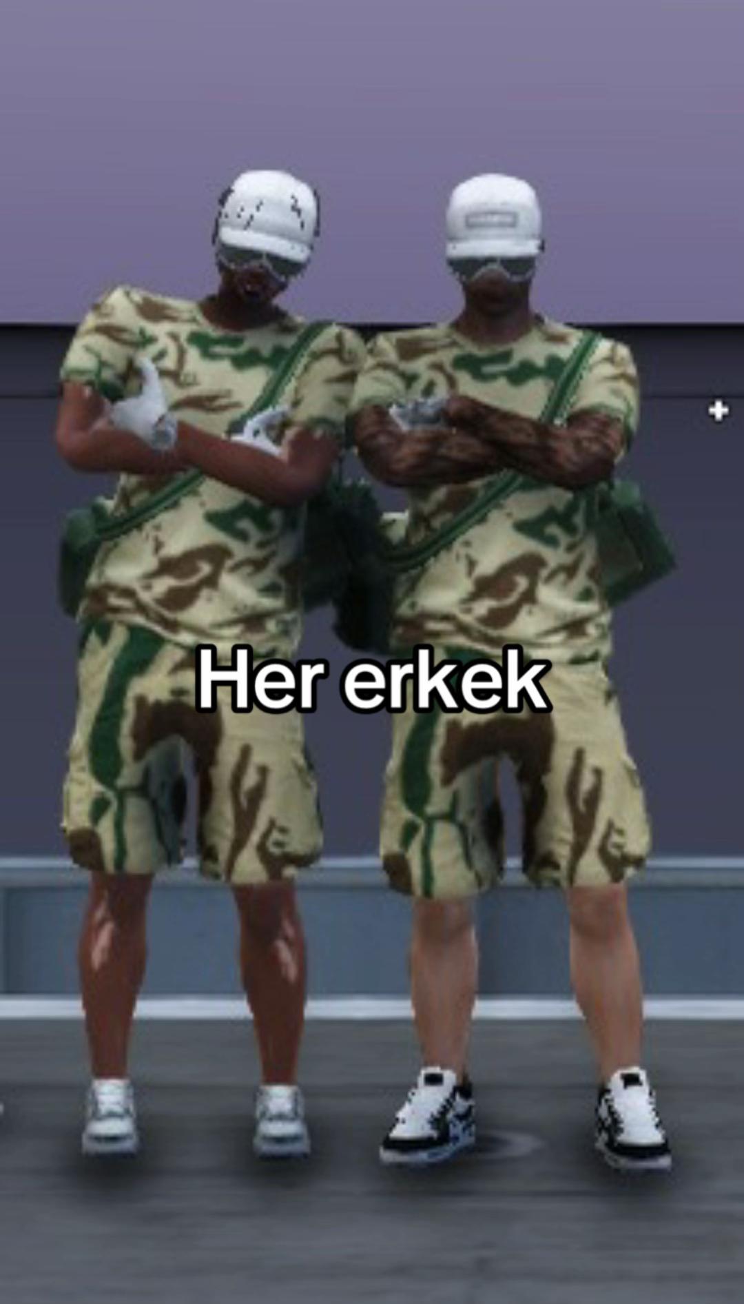 @CanCuni