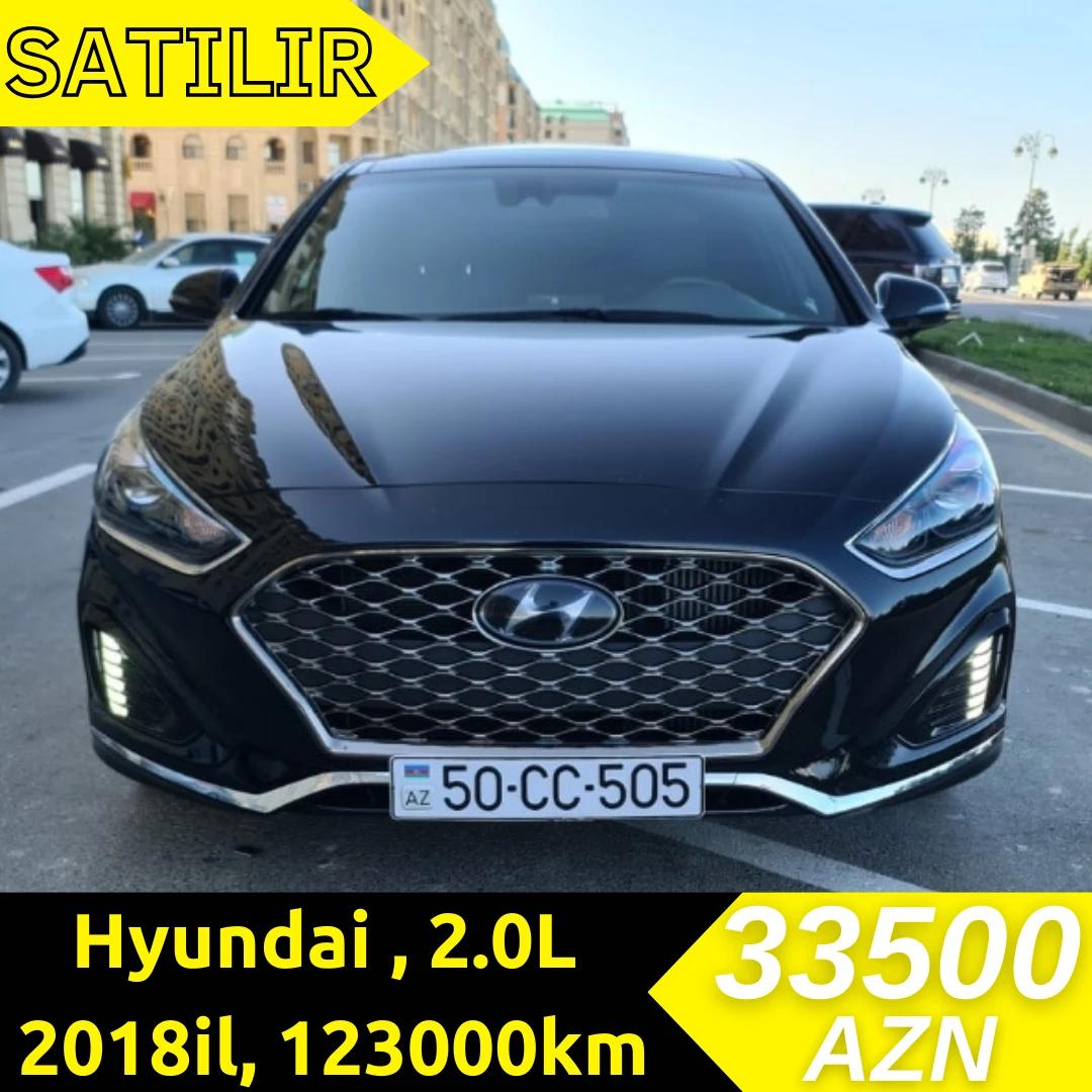 @🚘OtoBaku🚘