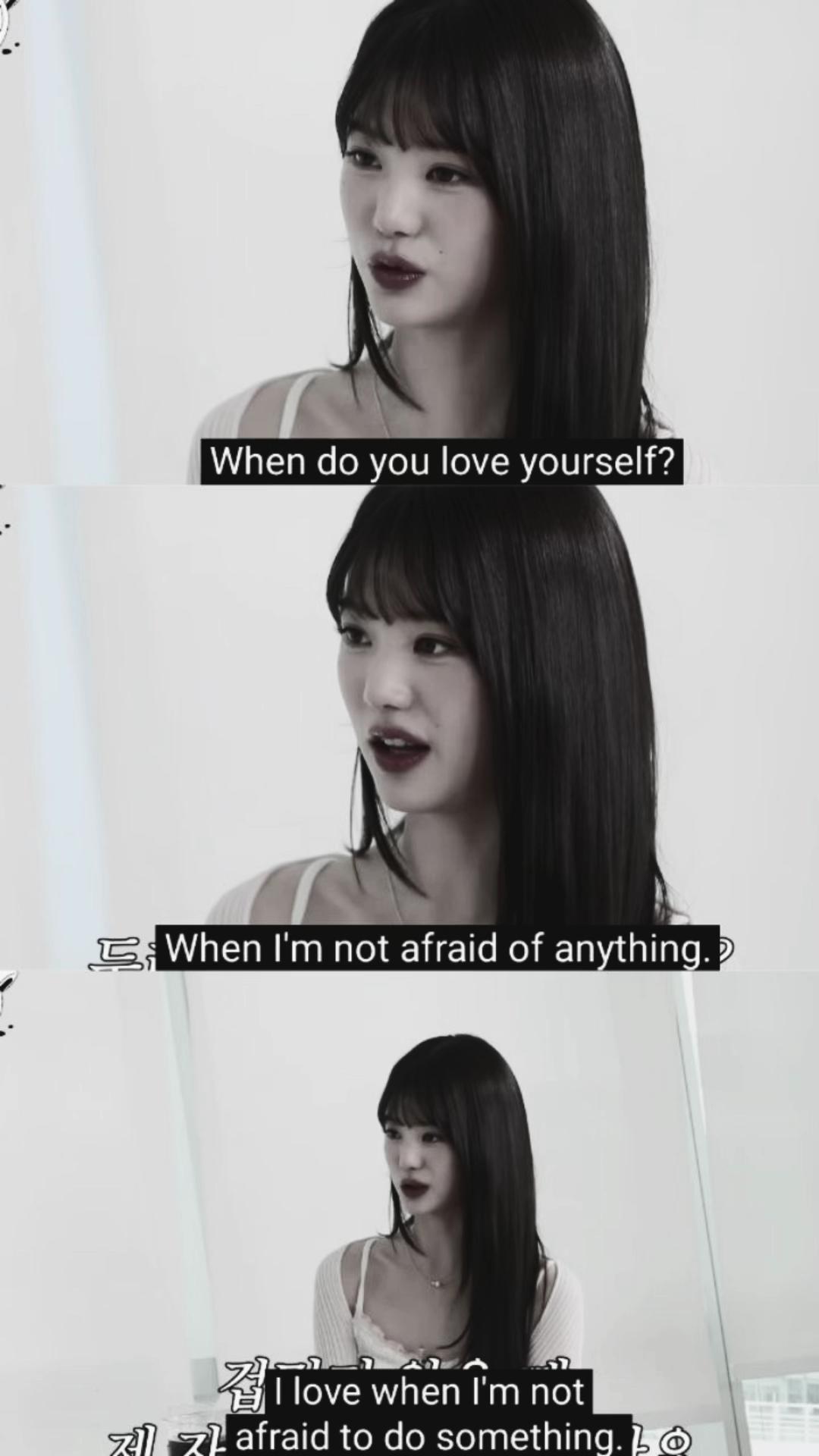 @madeline ۶ৎ