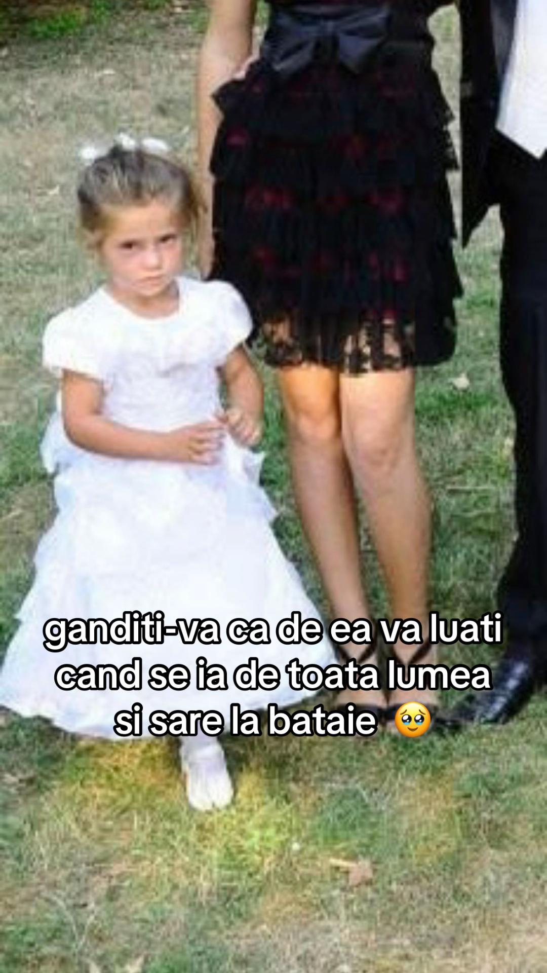 @Alee