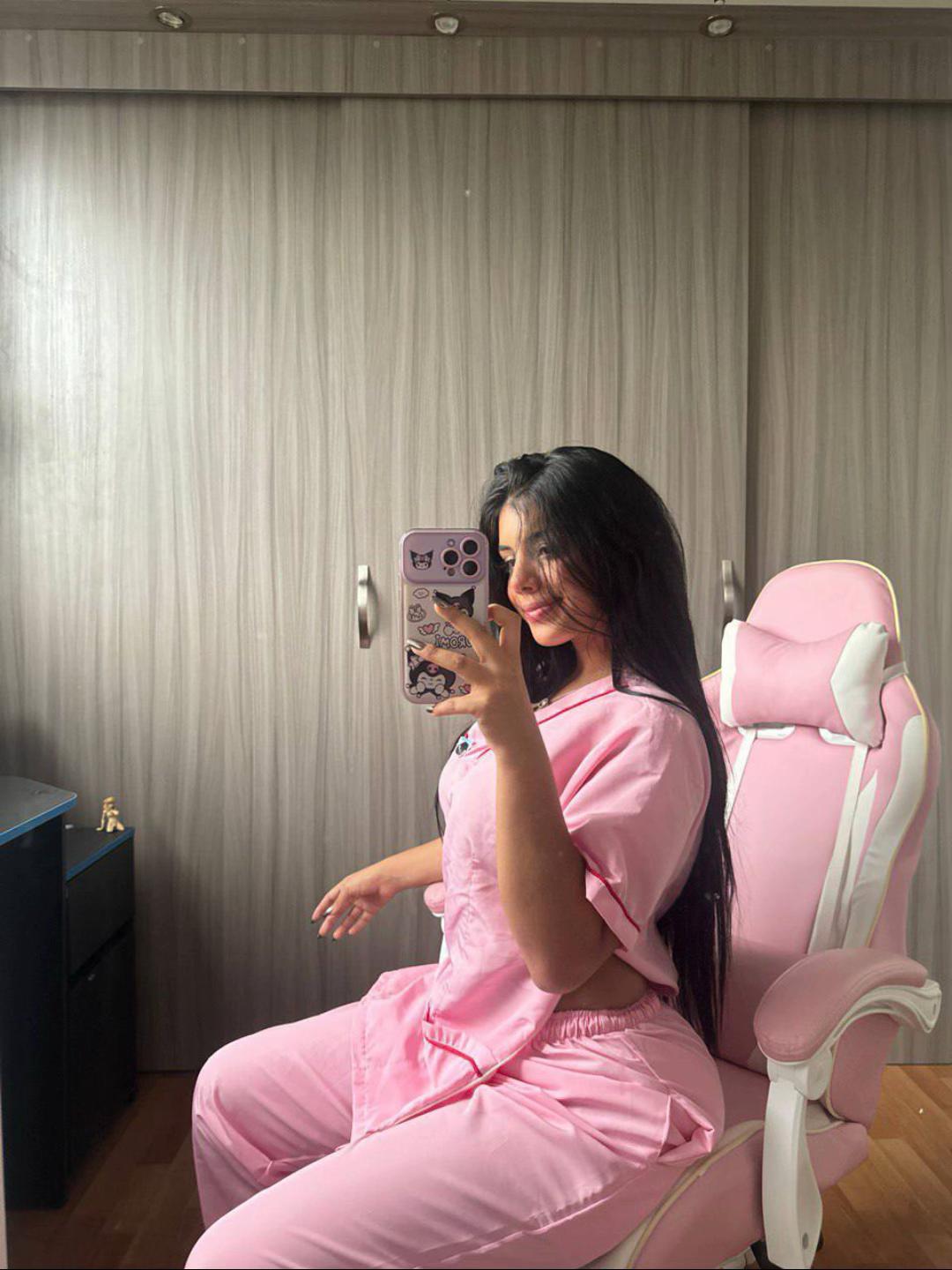 @Valprinsy