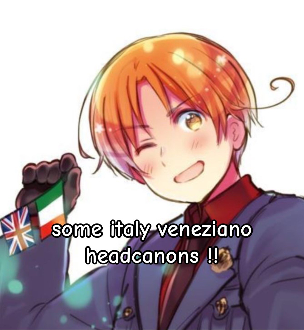 @nicky 💫