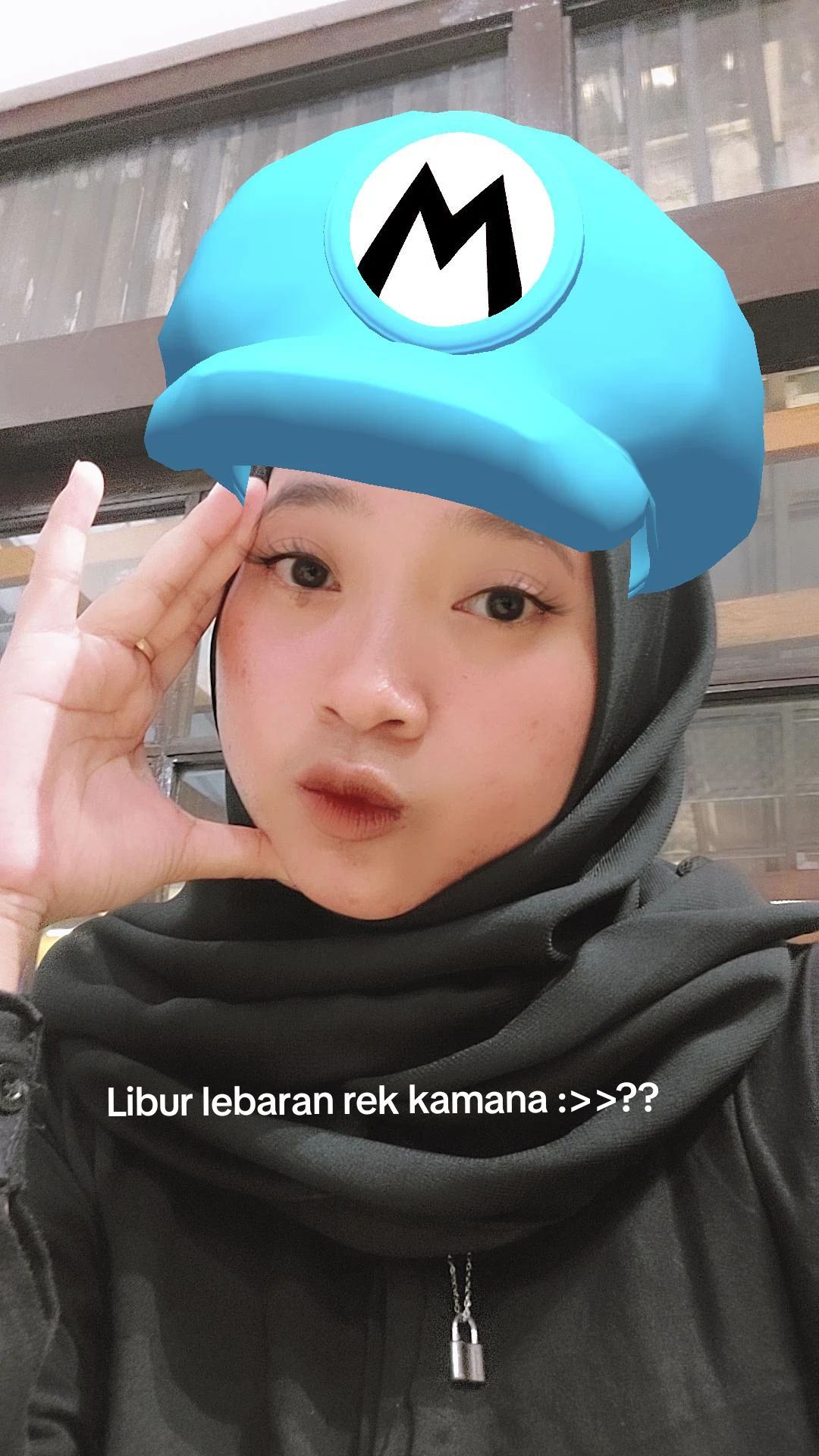 @DIKISTORE10