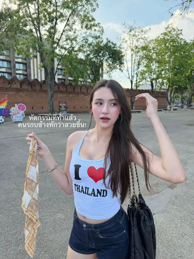 @Chaniliaa
