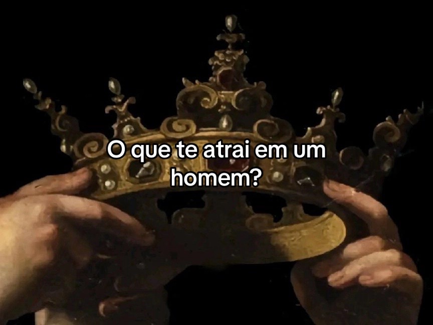 @Cyci