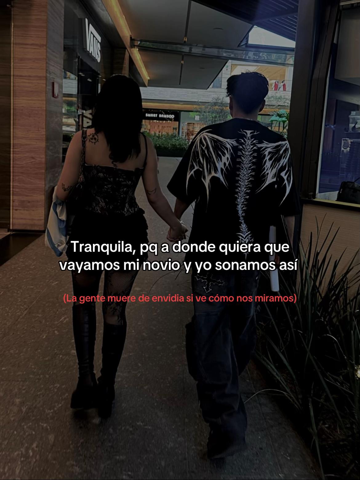 @Yuyu