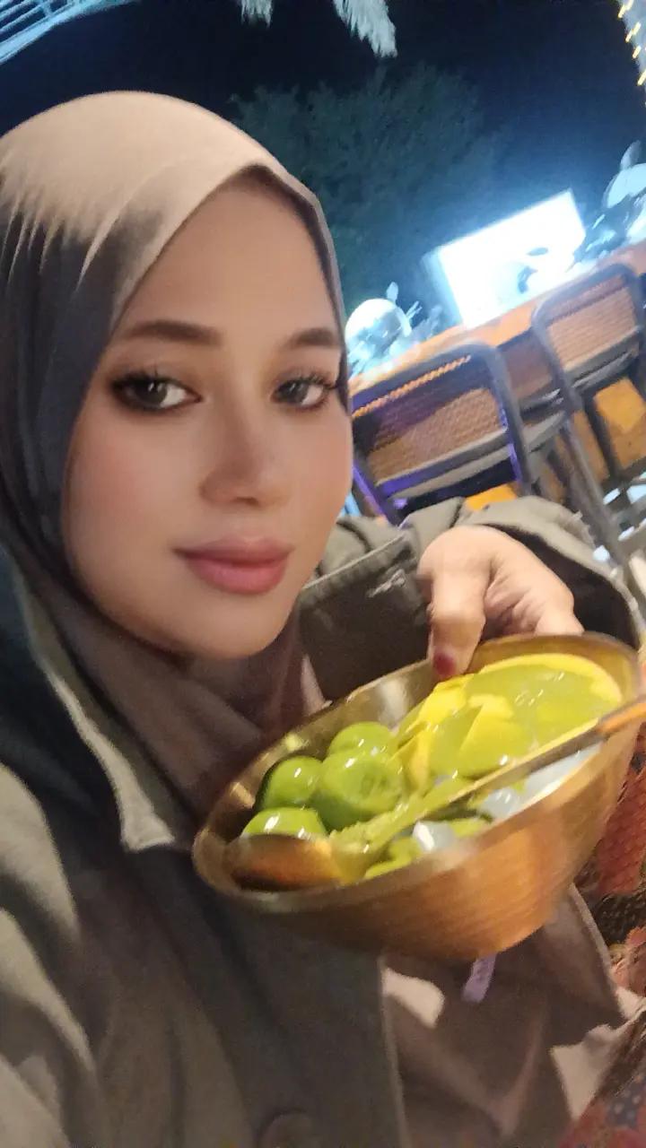 @Nur Hayati