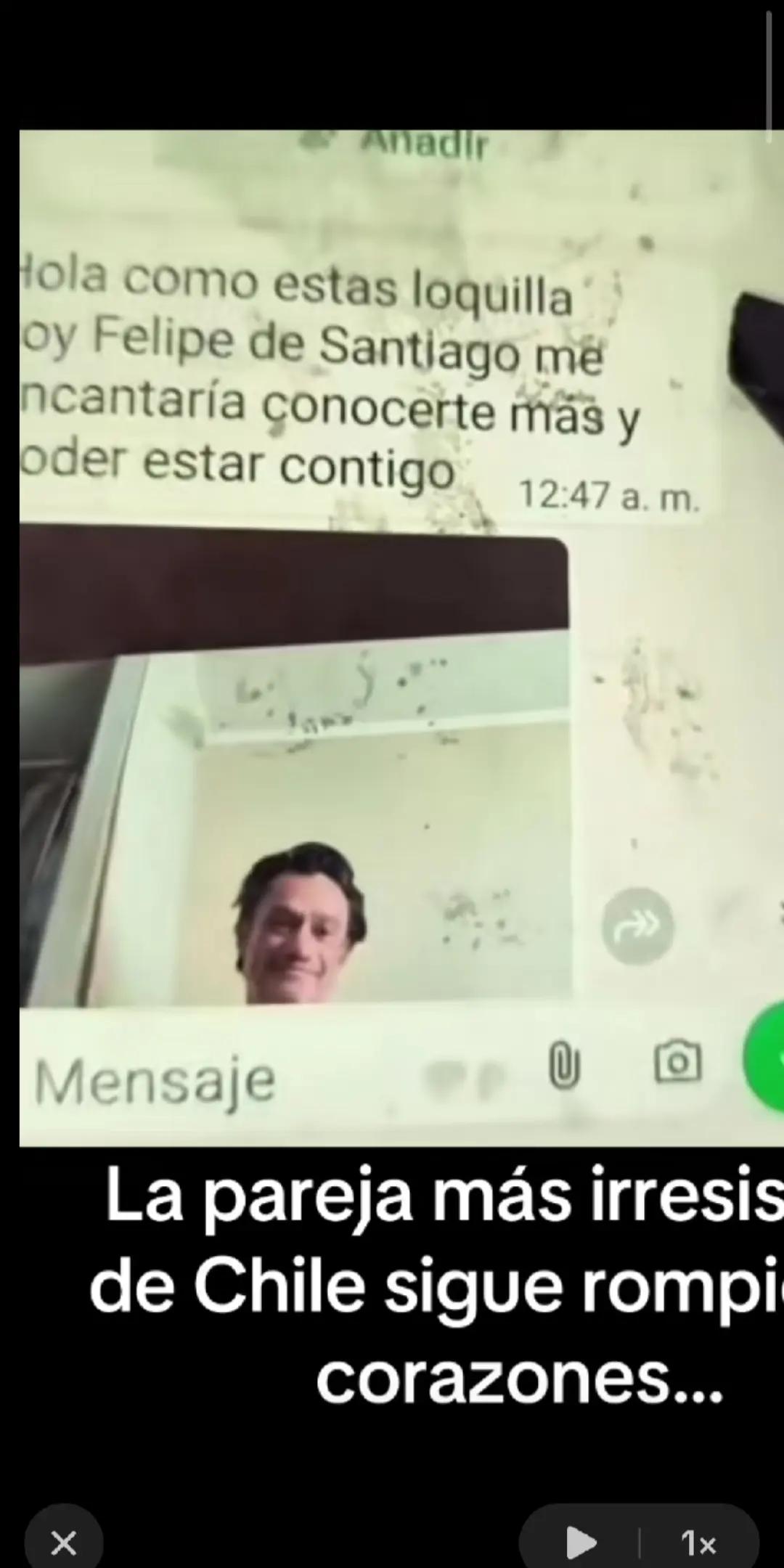 @mimillonaria