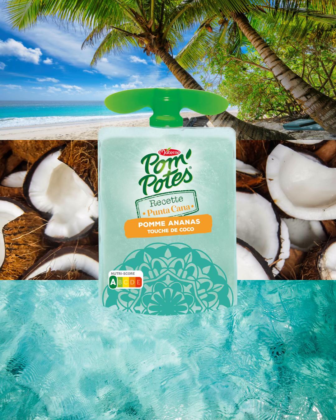@Pom’Potes®
