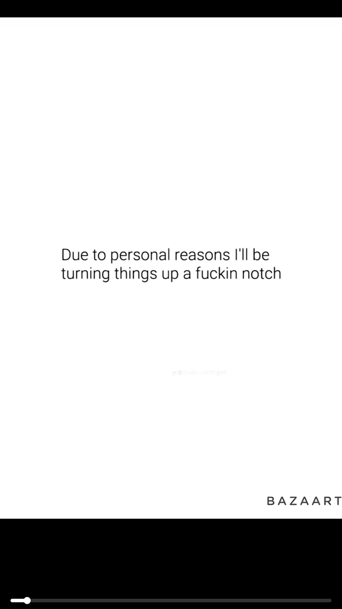 @defjordan