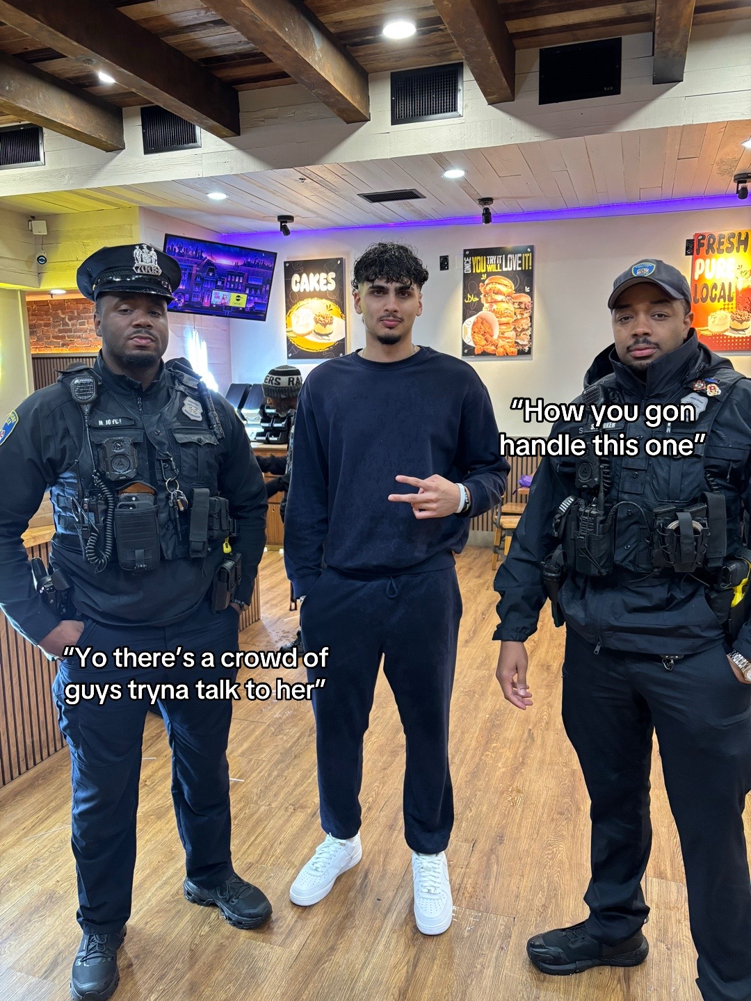 @Idris 🚩