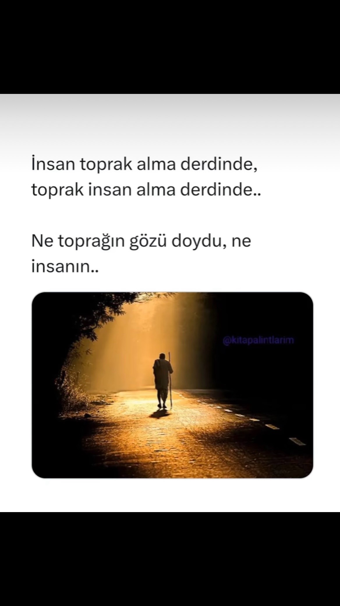 @Yldzz