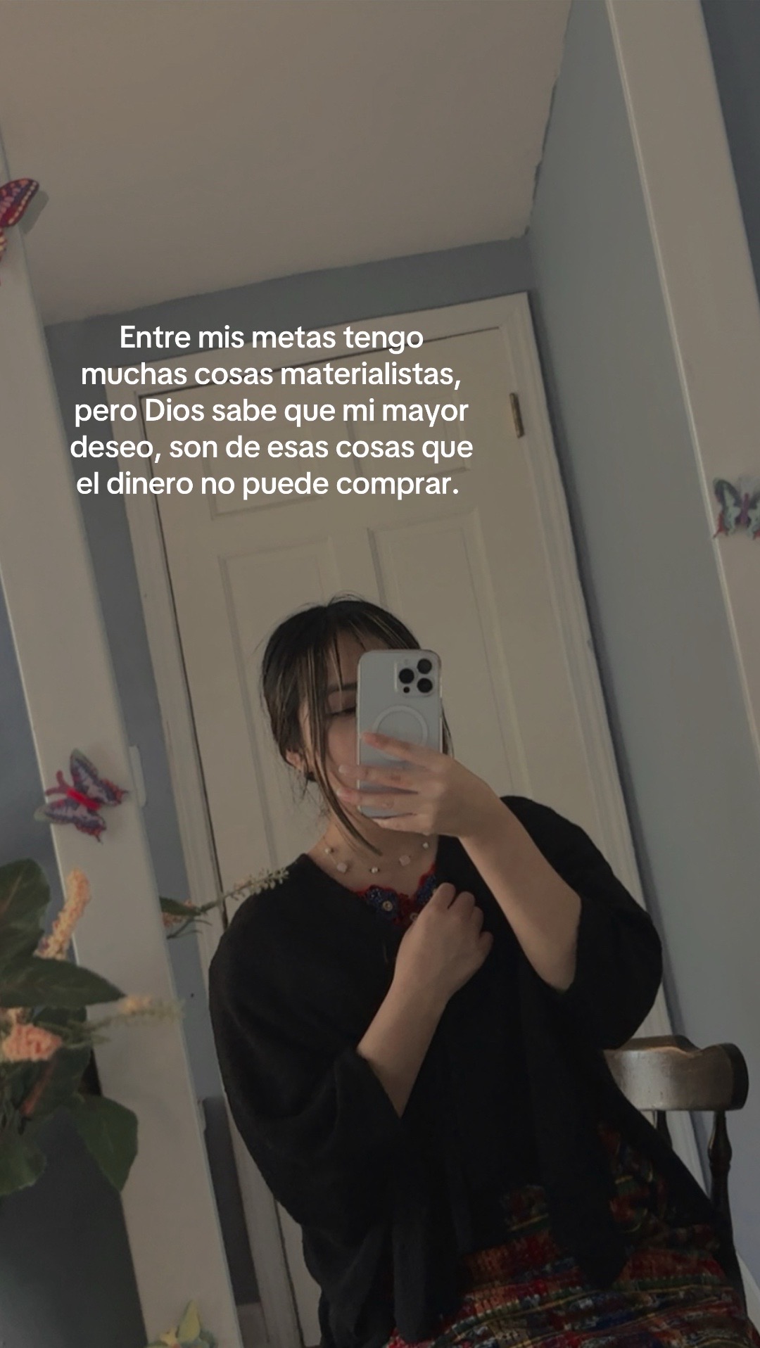 @Aleida💗🐢