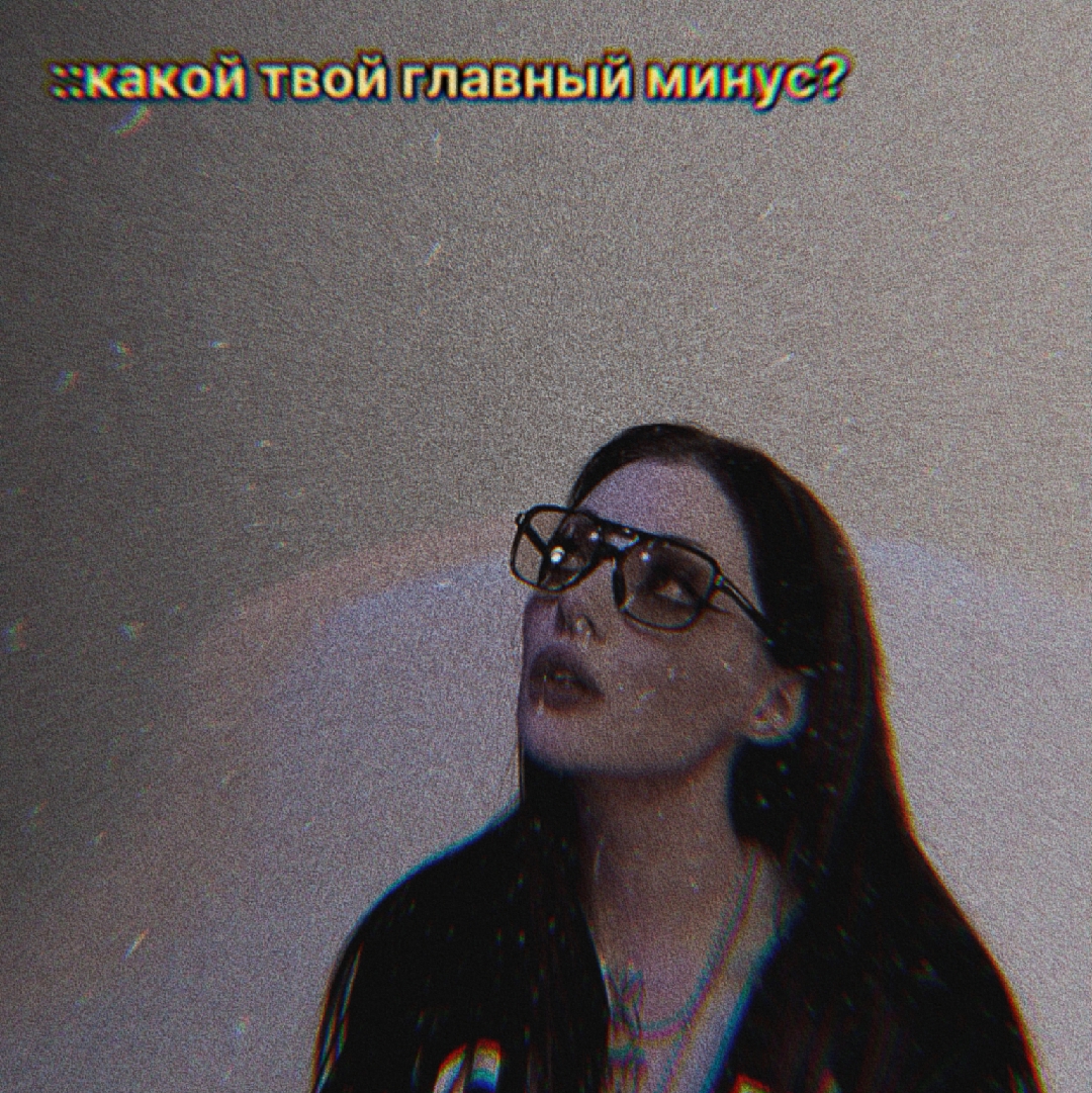 @&bull; ۪۫𖥔.˙∘𝐾𝐼𝐿𝑆𝐼&bull; ۪۫𖥔.˙∘