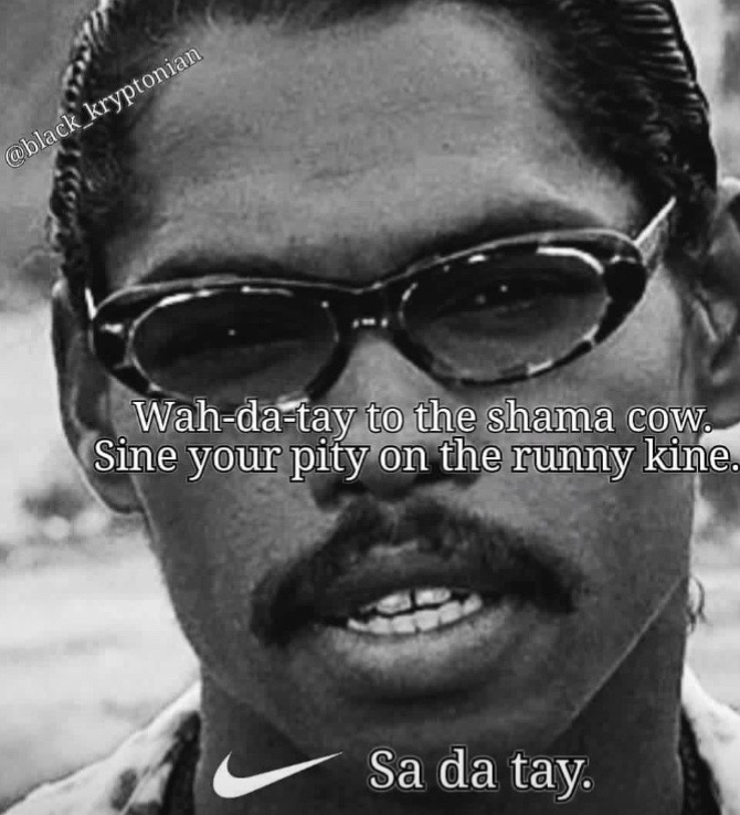 @djsoulinfinite777