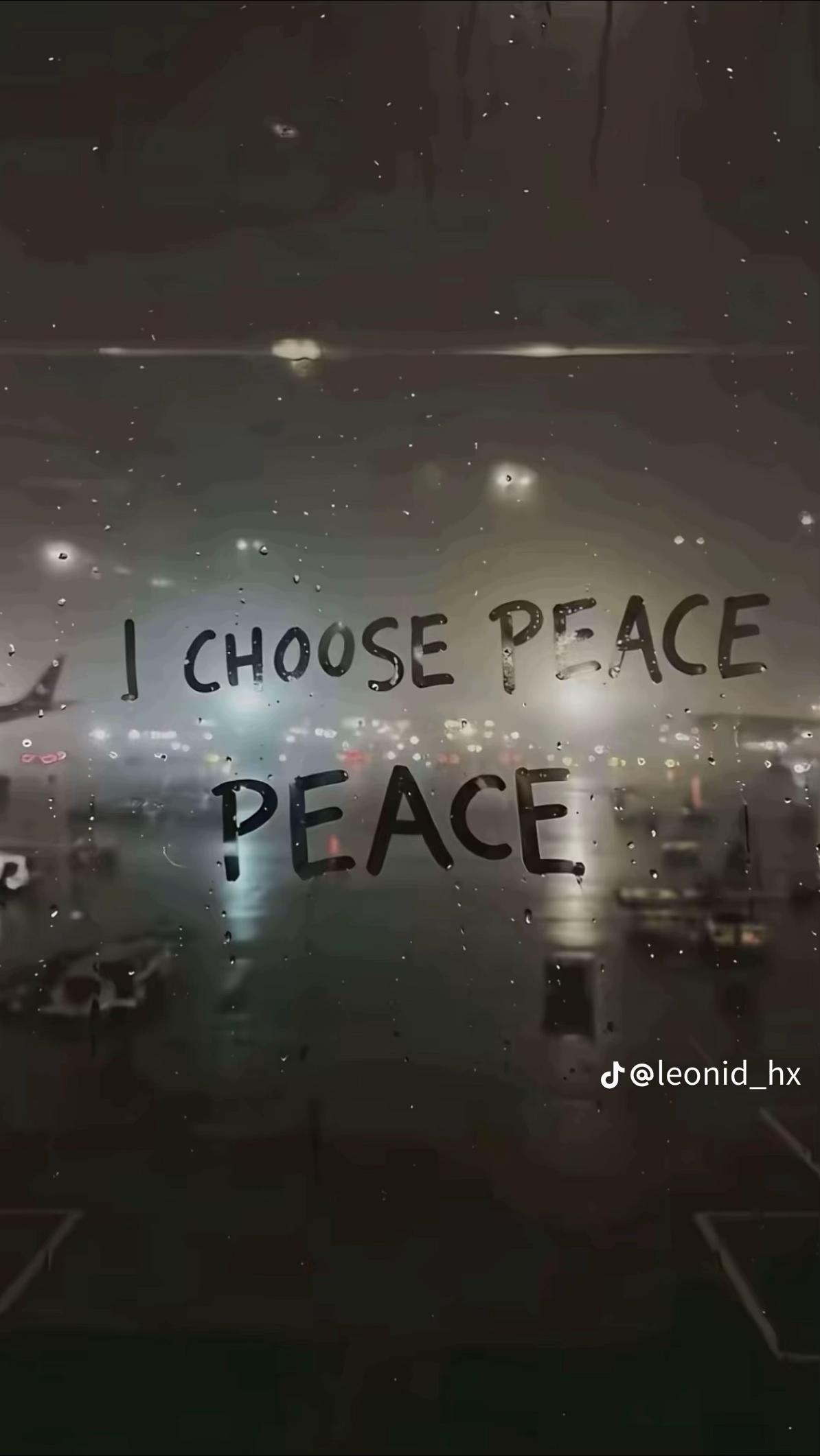 @G&ouml;khan