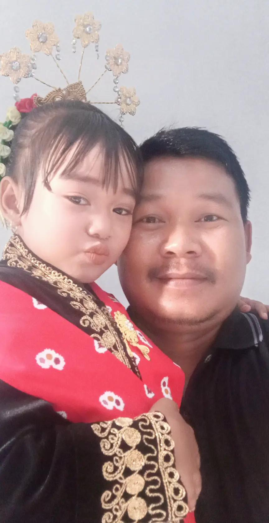 @guntay