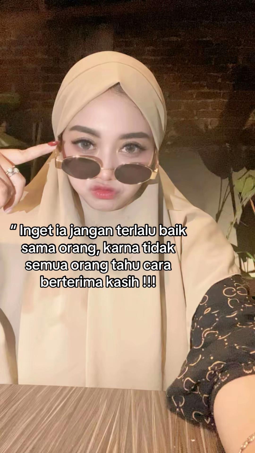 @Bulantoktok