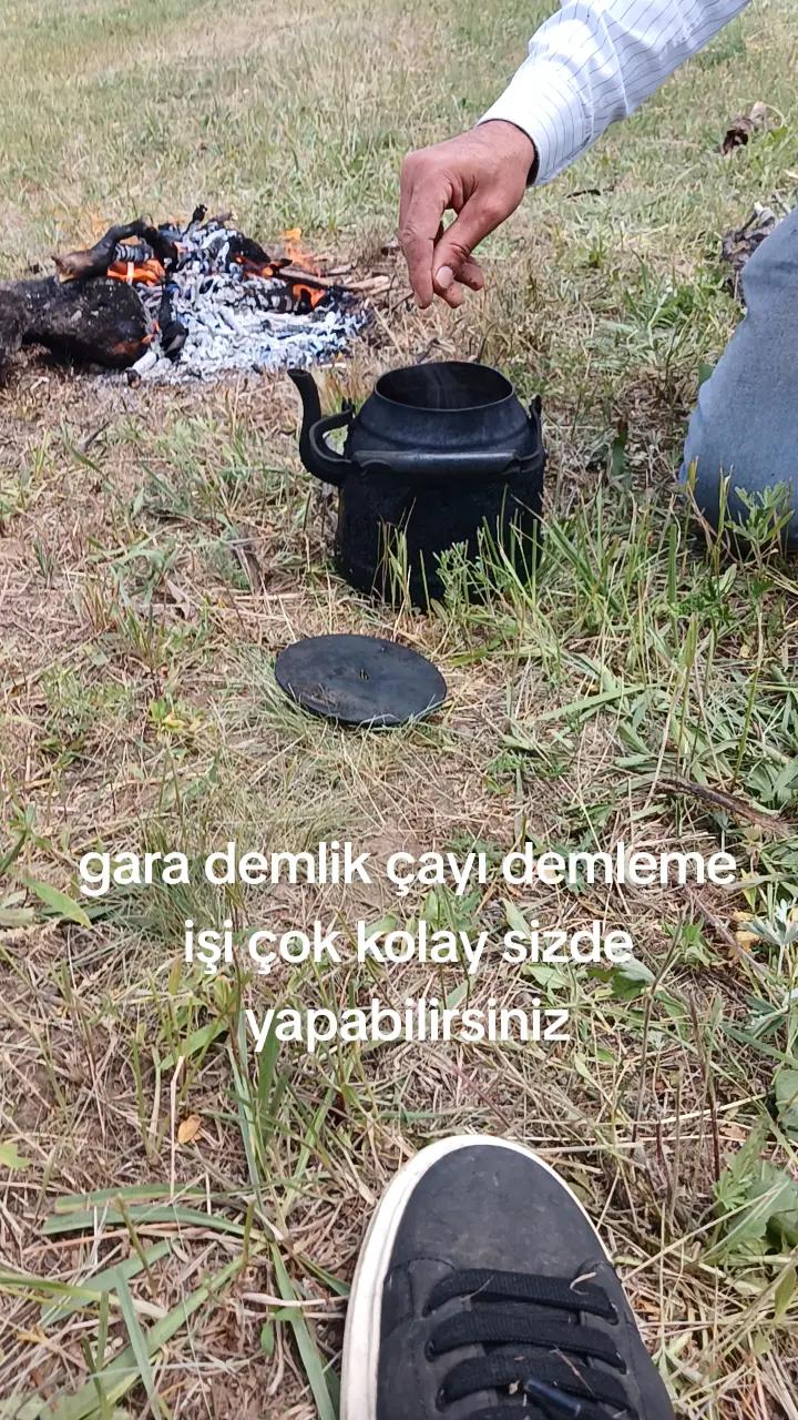 @erdogan 25