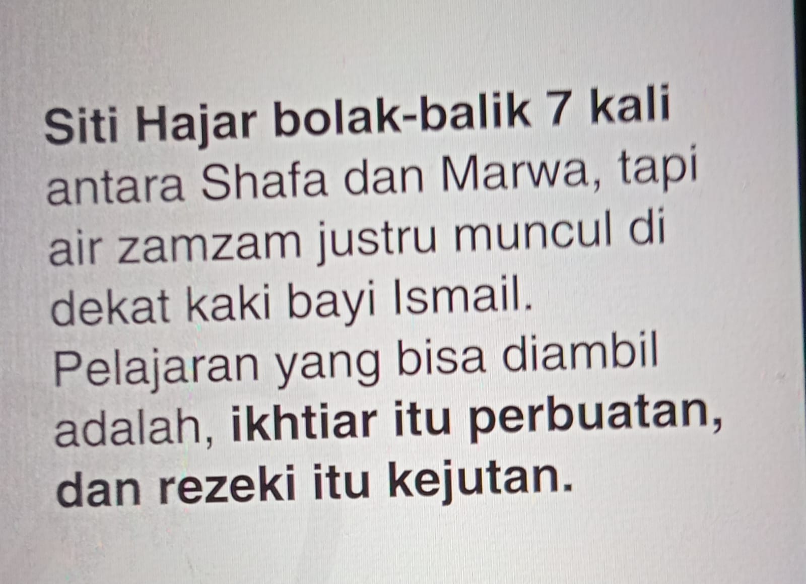 @padangzambrud