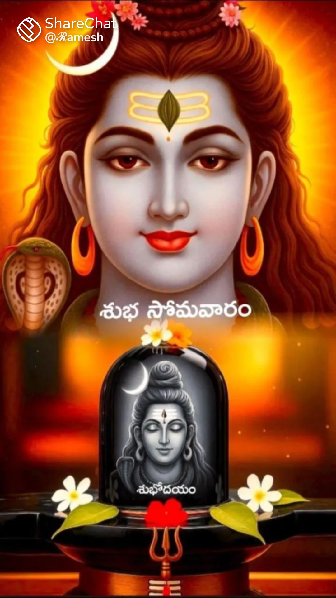 @Suguna Suguna