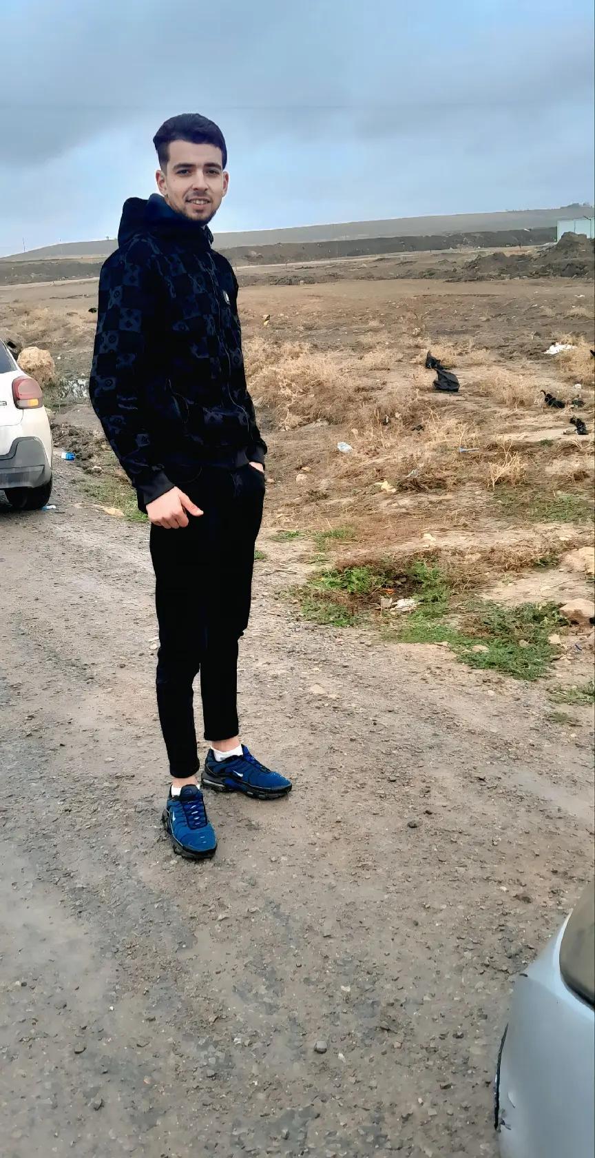 @💔SÄLÏMØ BØURNÏSSÄ❤️🩹