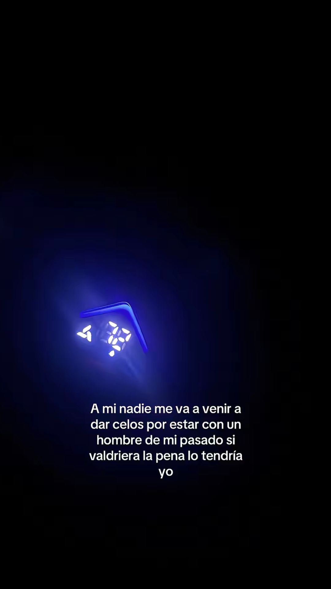 @Camsita.Zapata