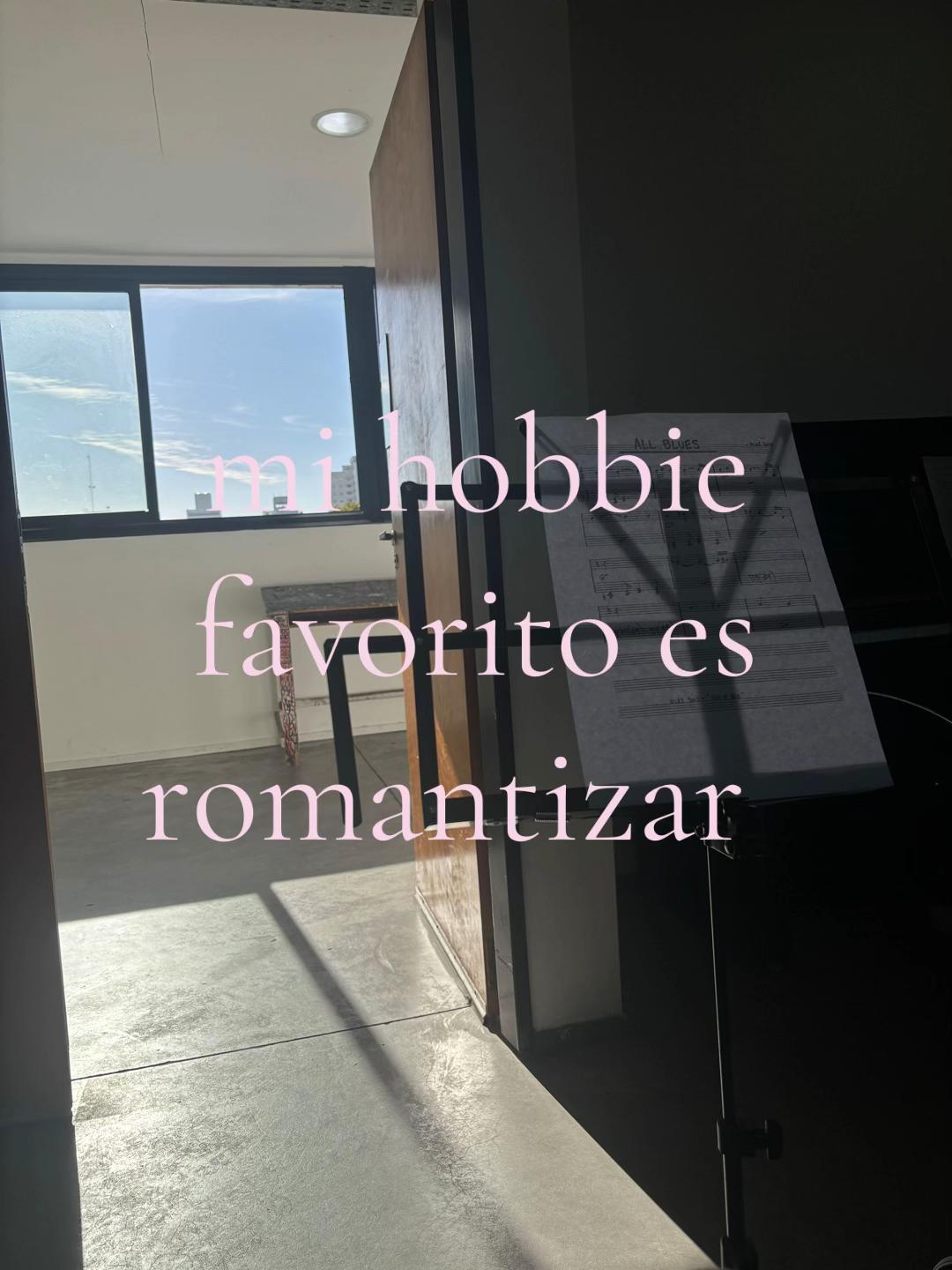 @claariitt_