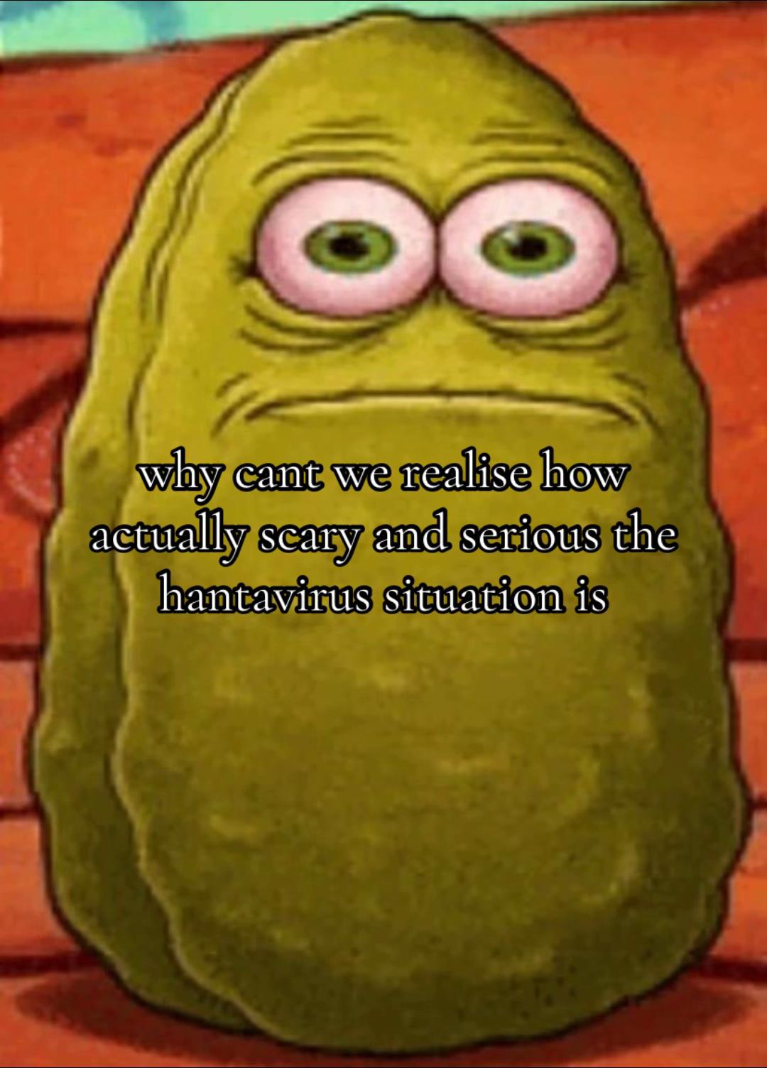 @sandu