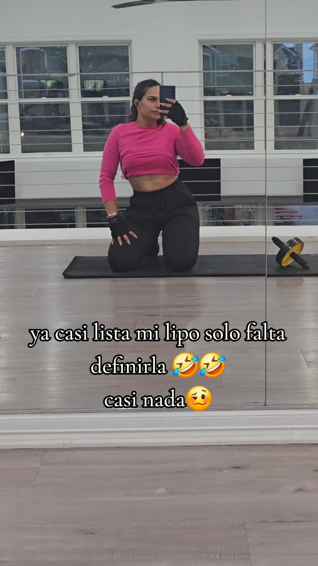 @Karolina❤️🔥