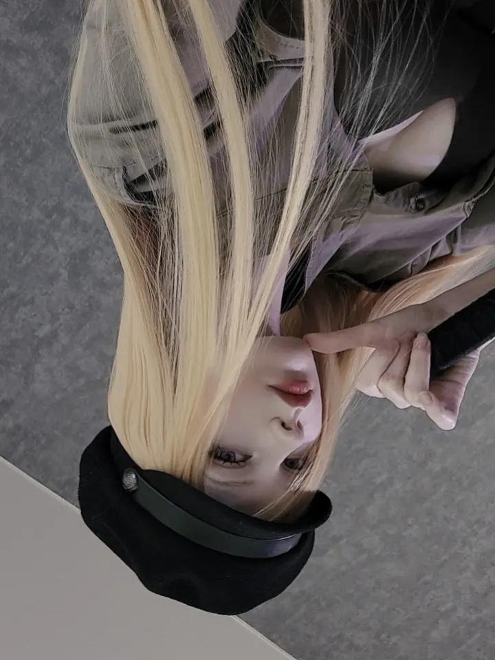 @sucmonyh