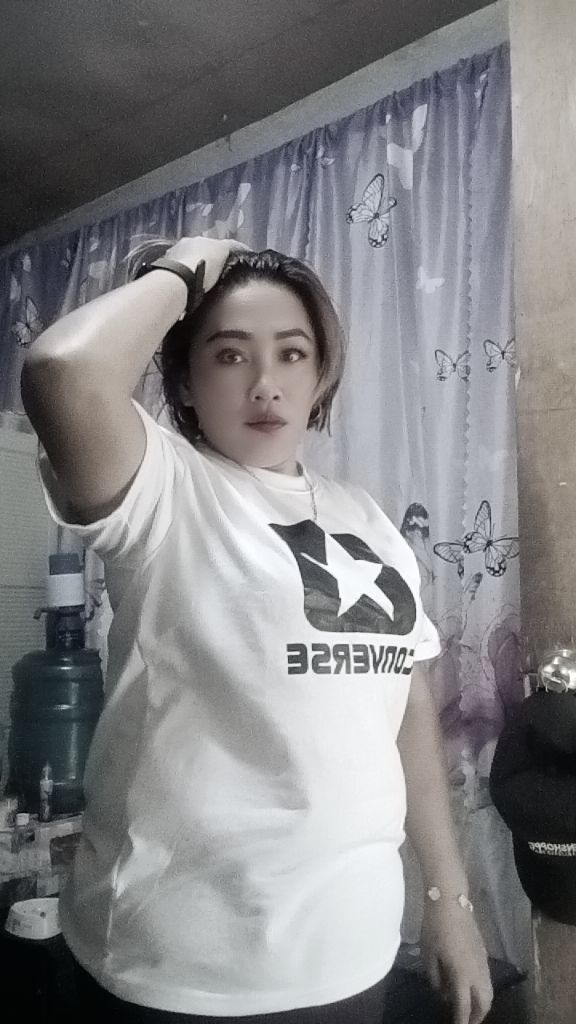 @PALABAN😃😃
