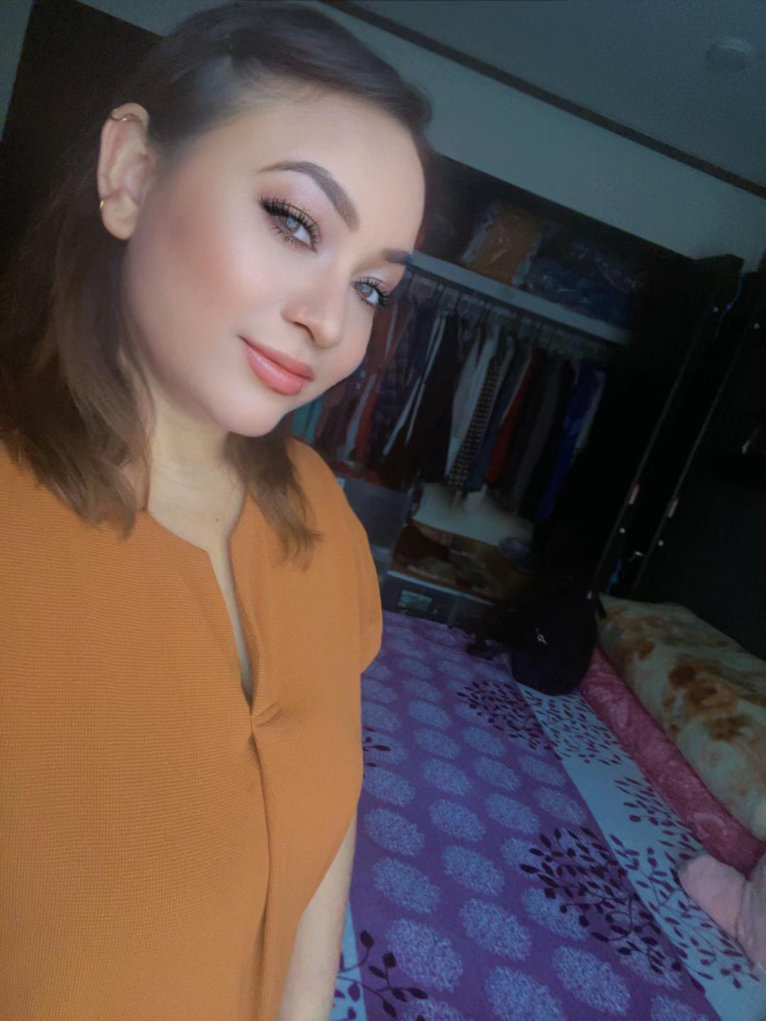 @Lila kunwar
