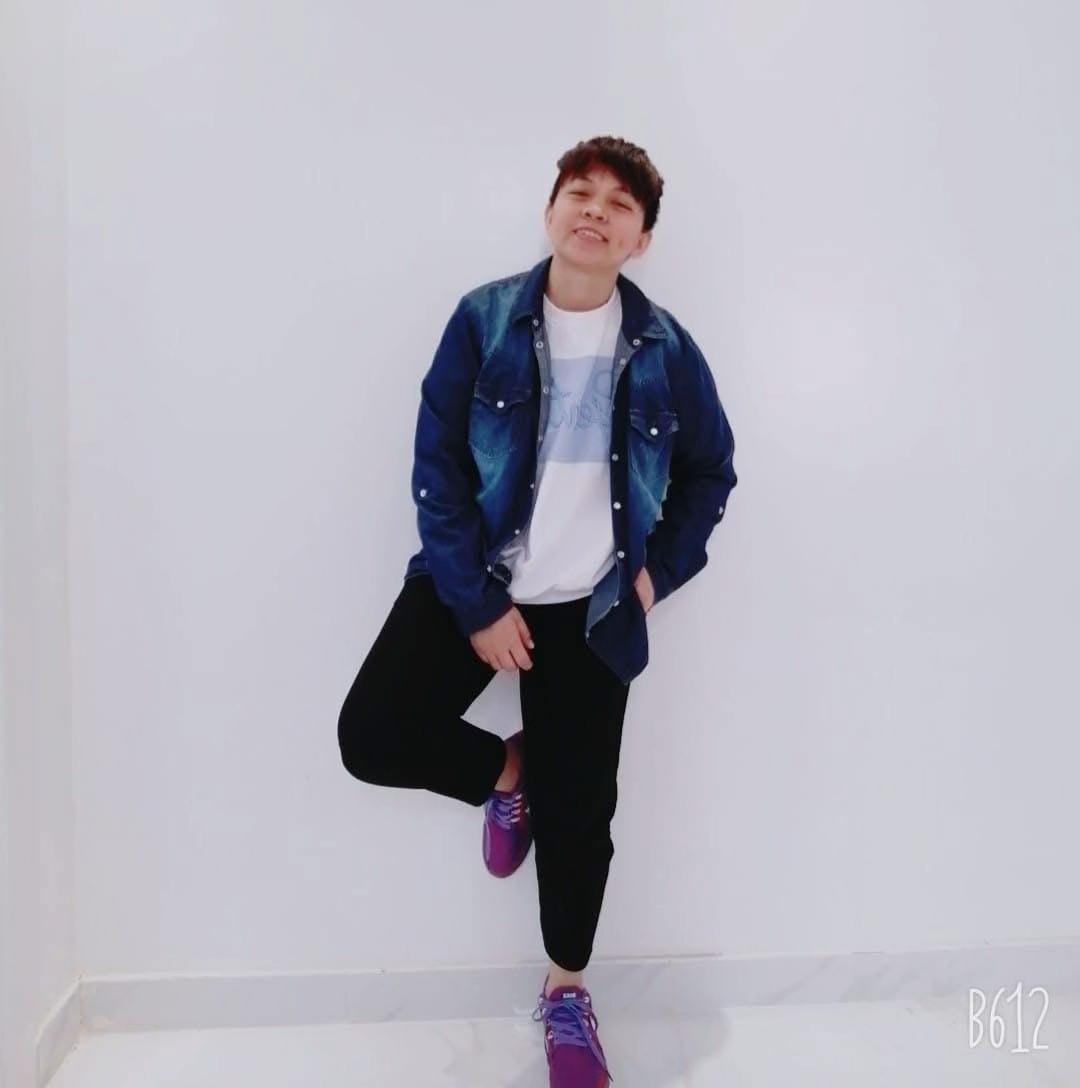 @MM -