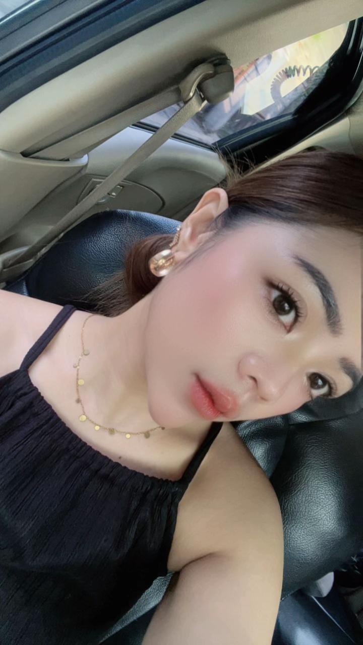 @Virgo rha