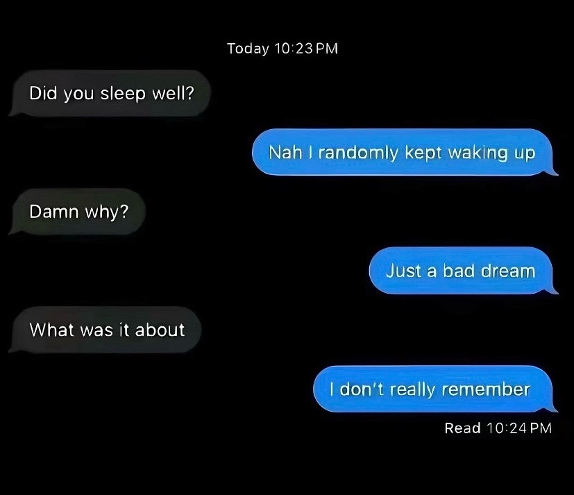 @A