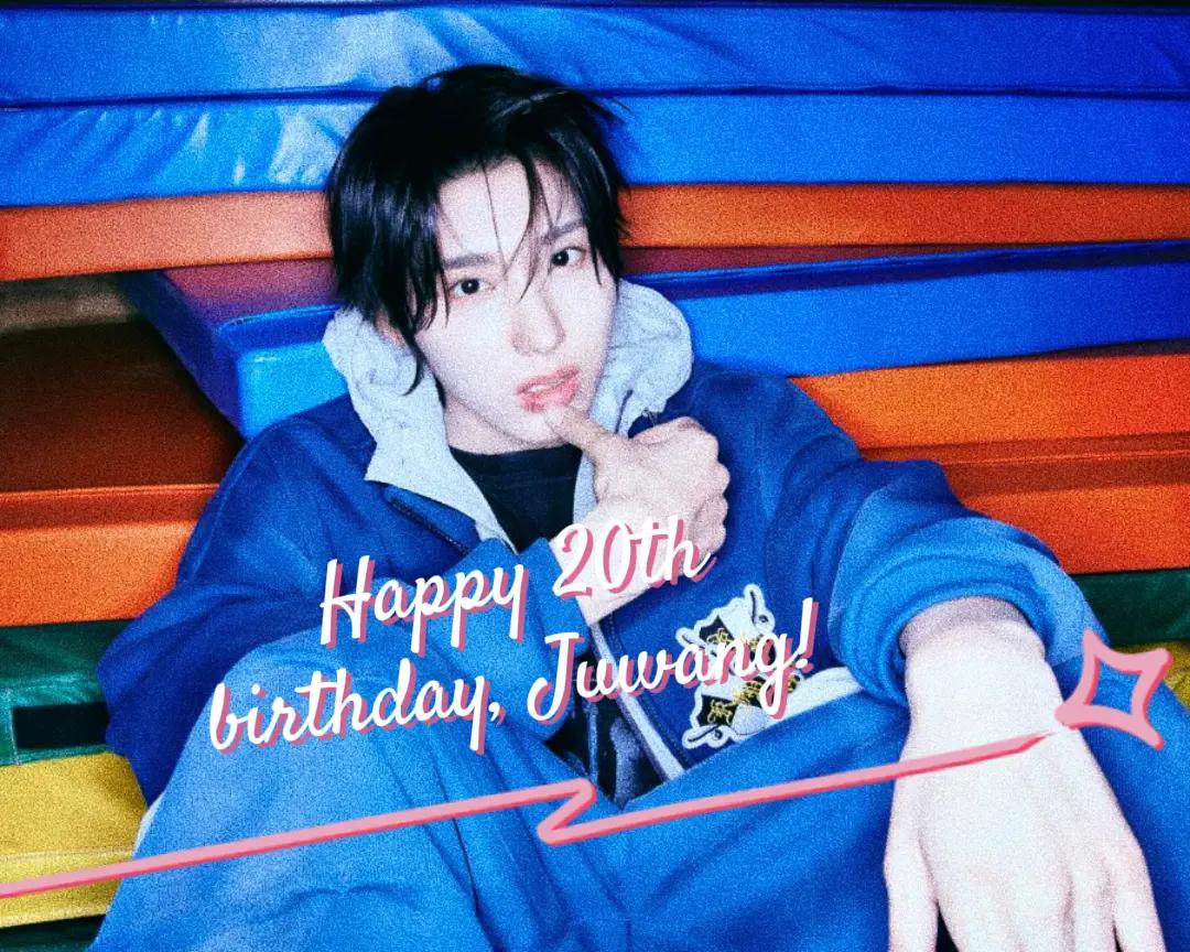 @«♪ARMYxATINY♪»