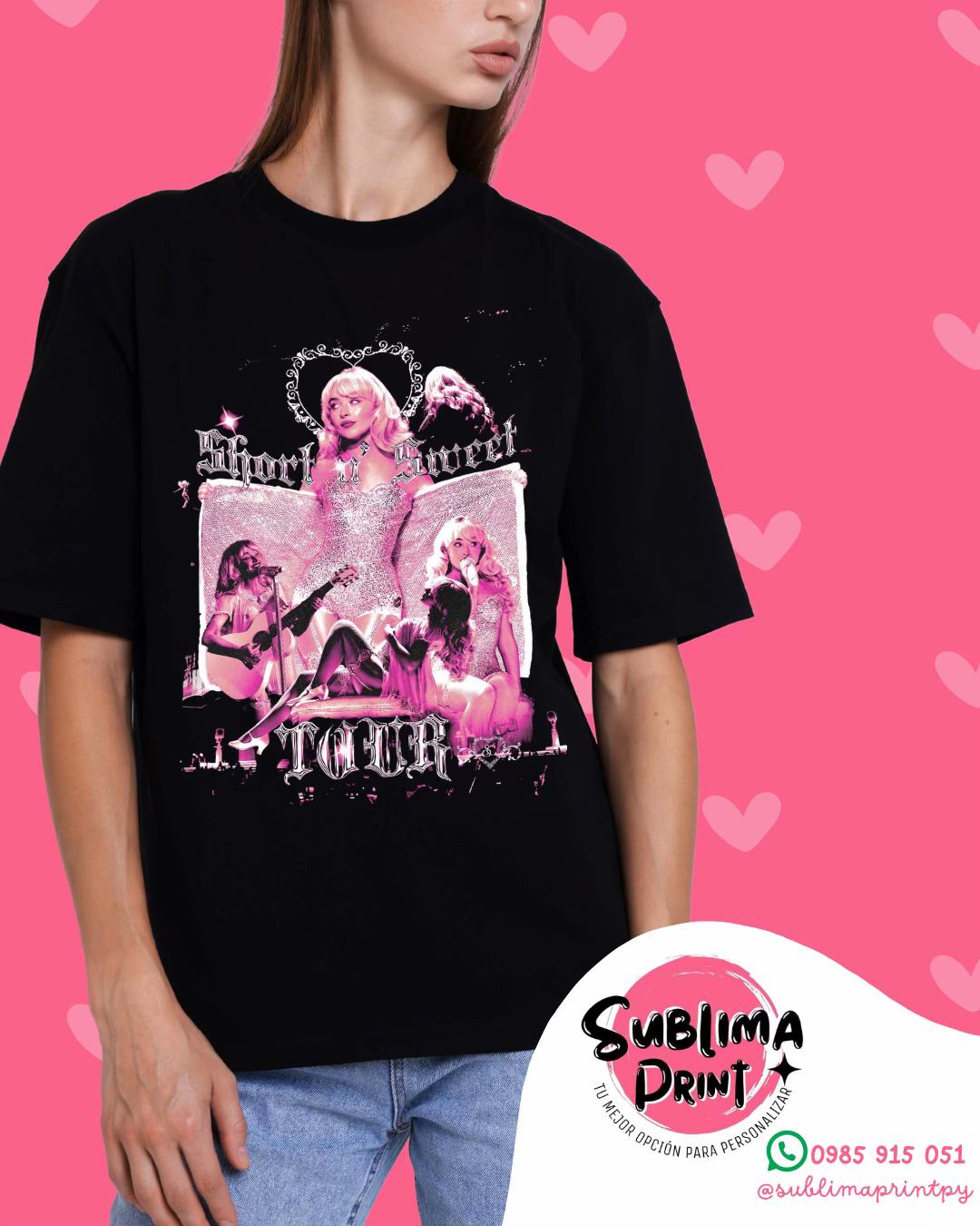 @SublimaPrintpy