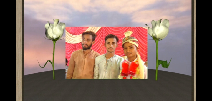 @0360542671/Sanjay
