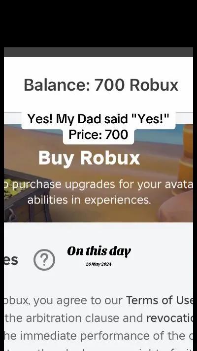 @RVirus