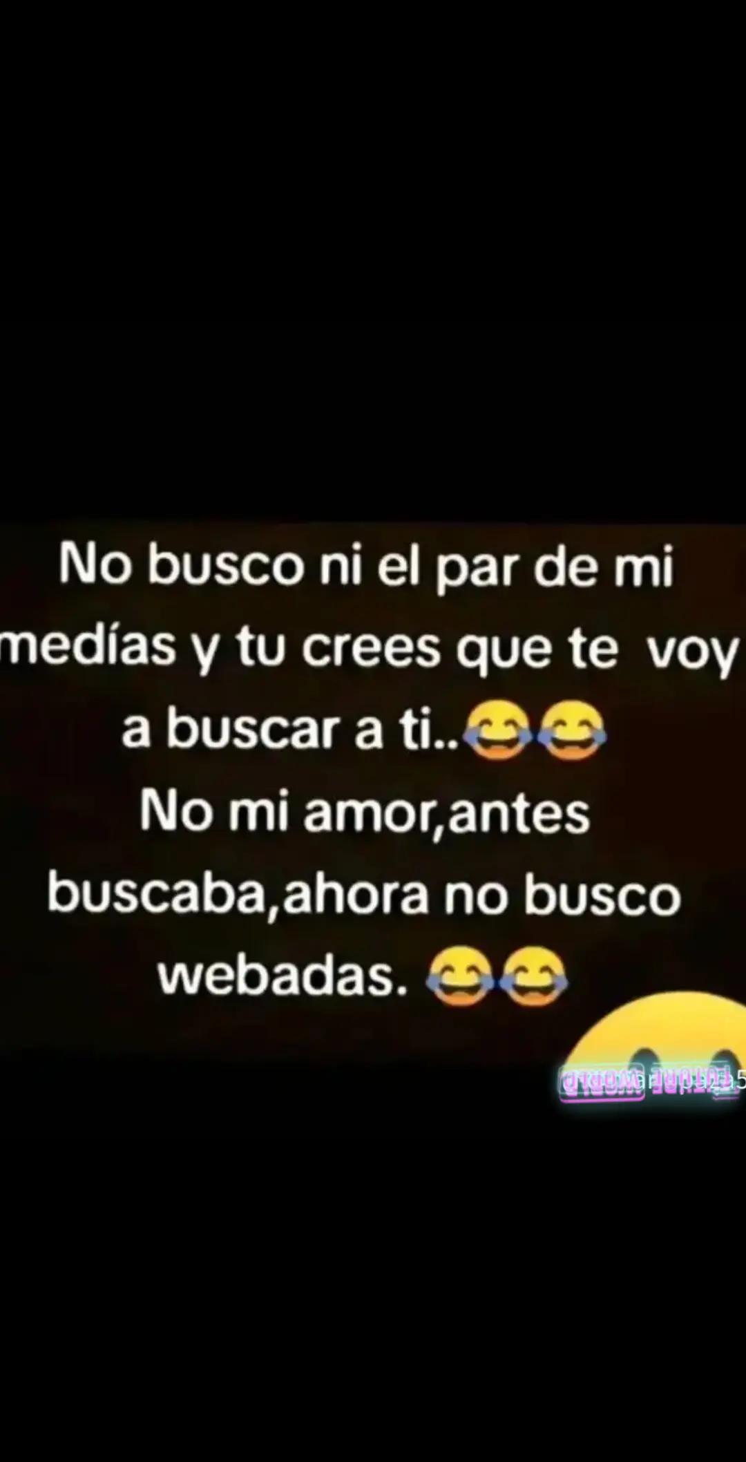 @❤️ chinita 💓💕