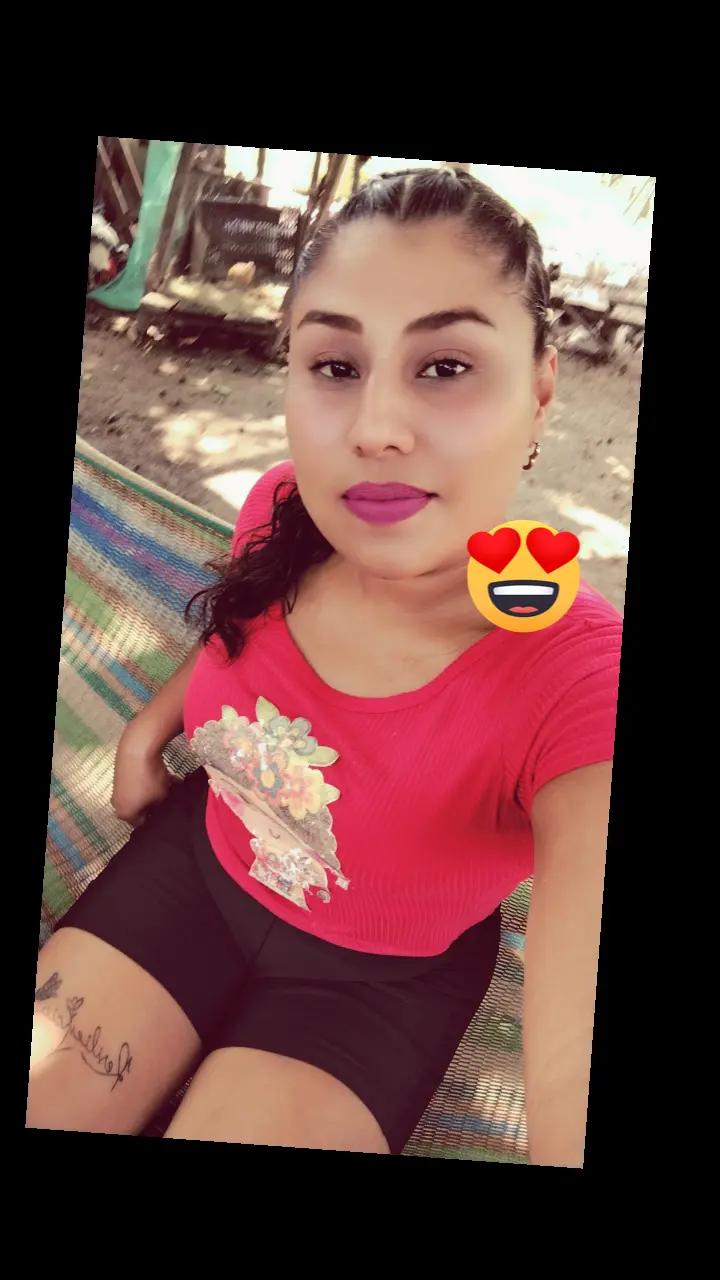 @🍒🍒tu morenita Olan 🥰🥰🥰