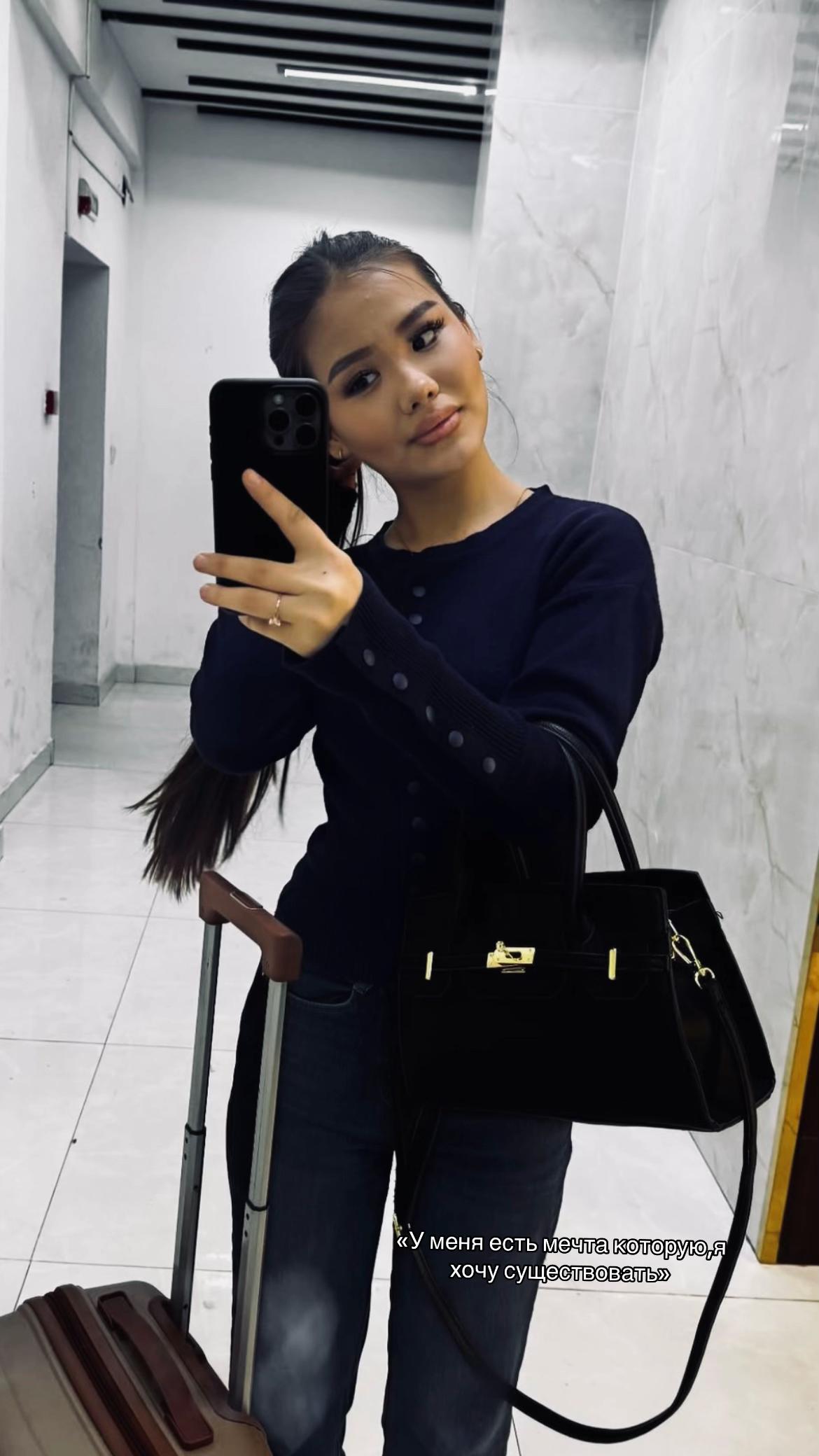 @akhmetovaa_
