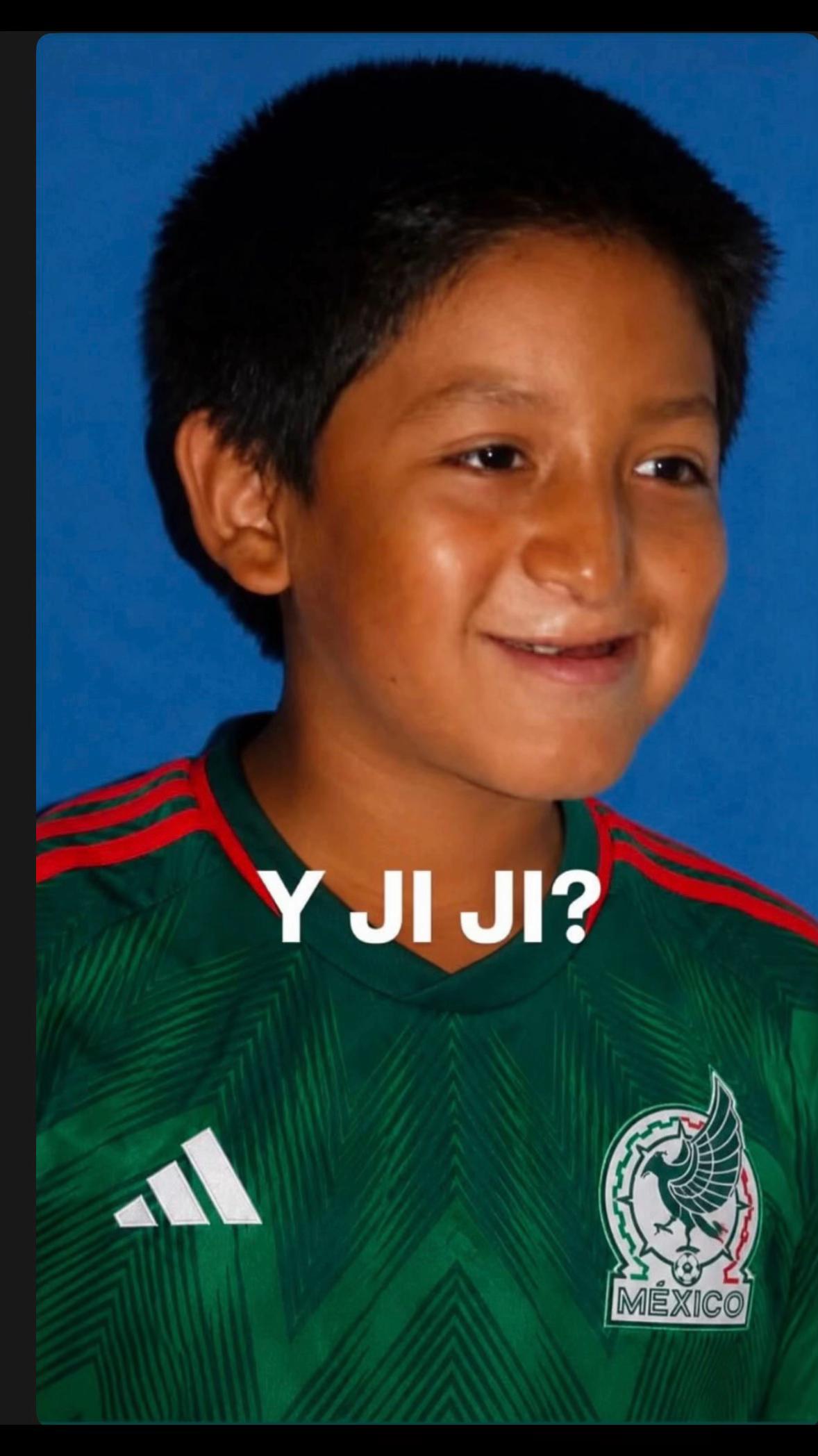 @&Aacute;ngel Beltran ⚡️
