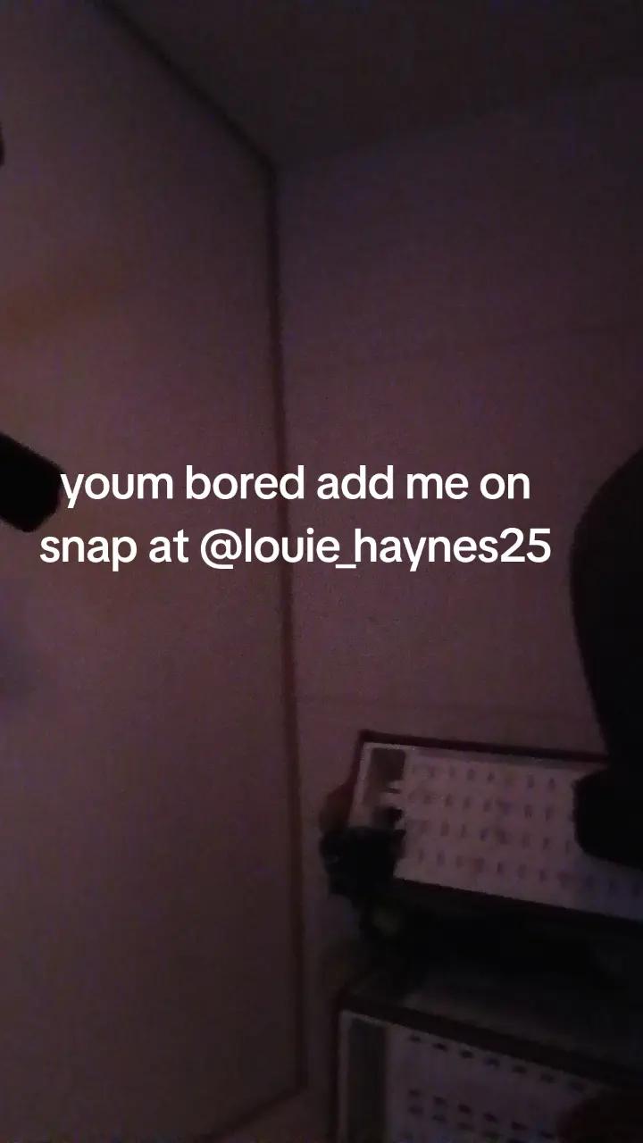 @louie🤪