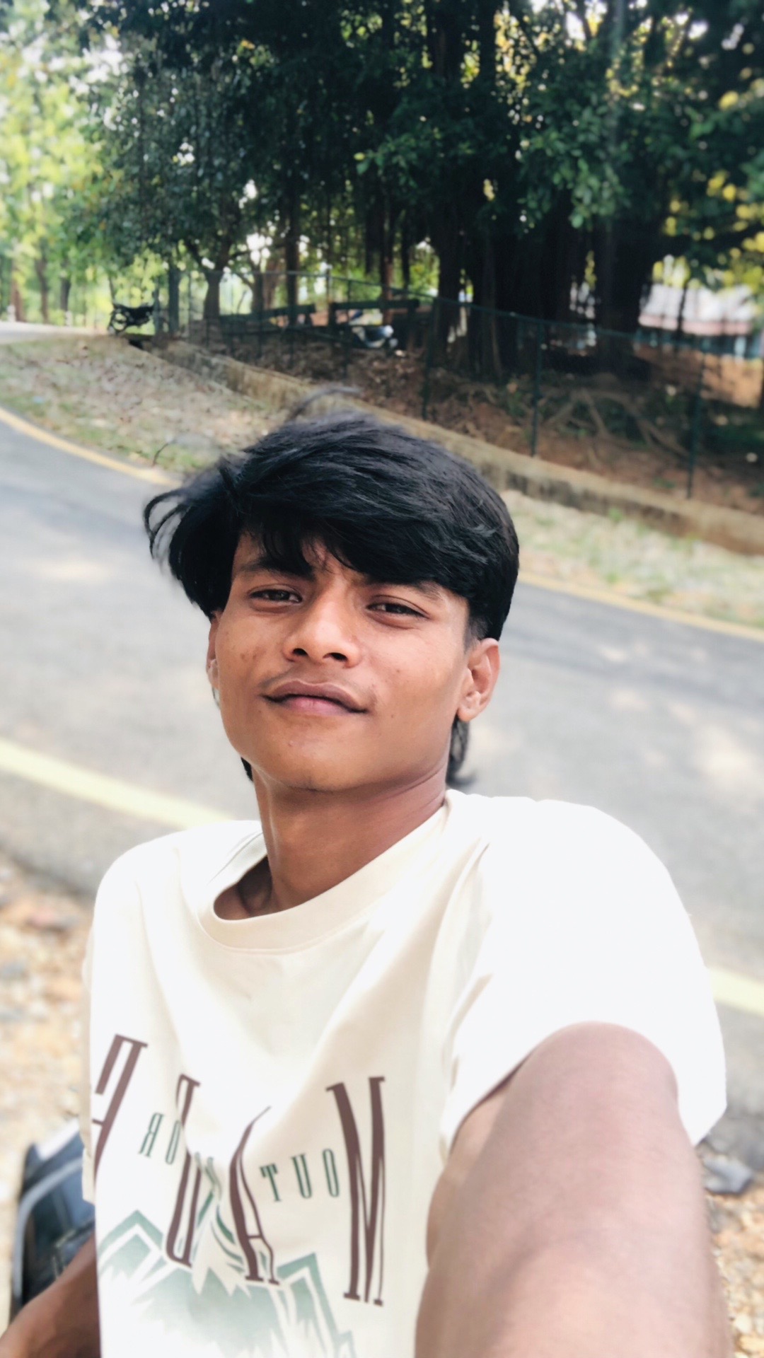 @Yash 